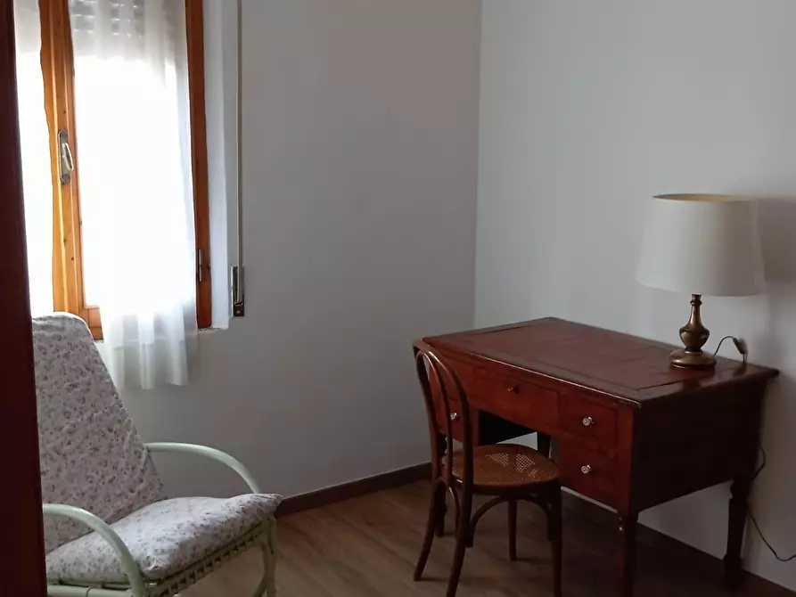 Immagine 8 di Appartamento in vendita  a Poggibonsi