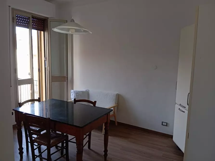 Immagine 2 di Appartamento in vendita  a Poggibonsi