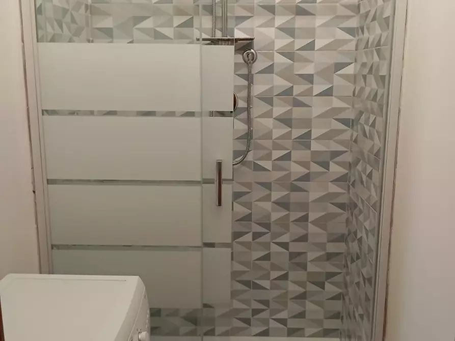 Immagine 7 di Appartamento in vendita  a Poggibonsi