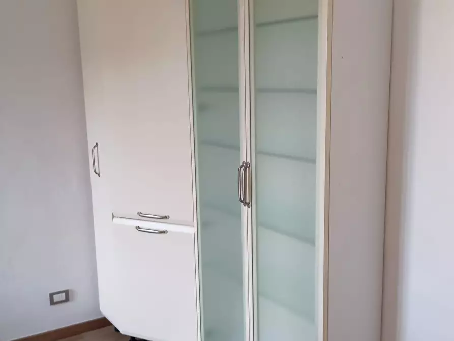 Immagine 15 di Appartamento in vendita  a Poggibonsi