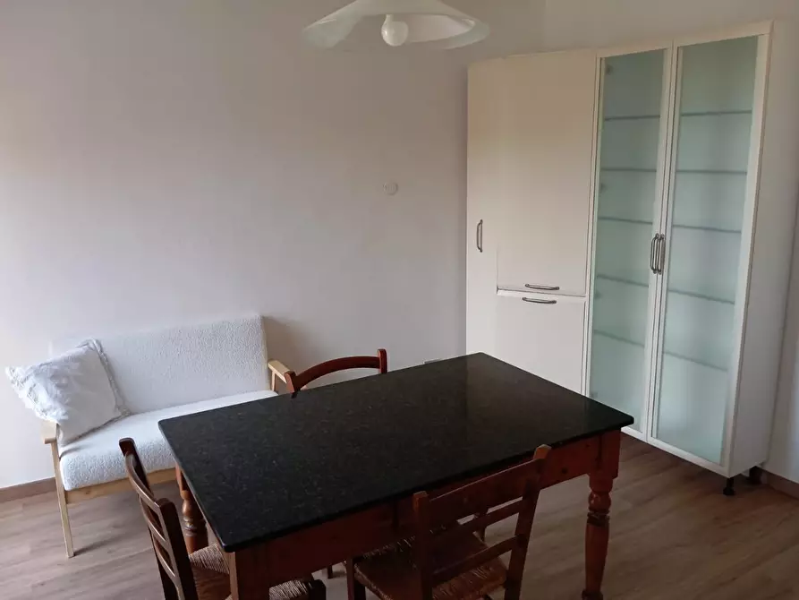 Immagine 3 di Appartamento in vendita  a Poggibonsi