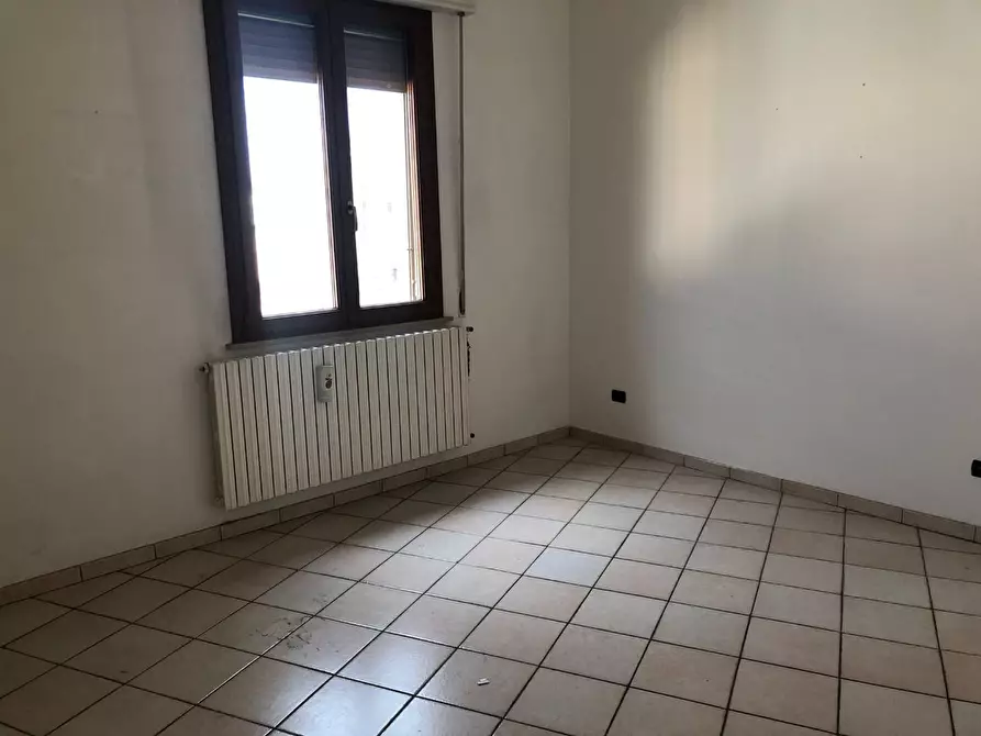 Immagine 8 di Appartamento in vendita  a Pontedera