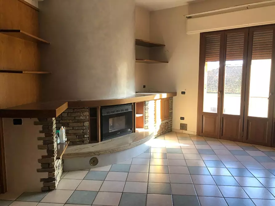 Immagine 5 di Appartamento in vendita  a Pontedera