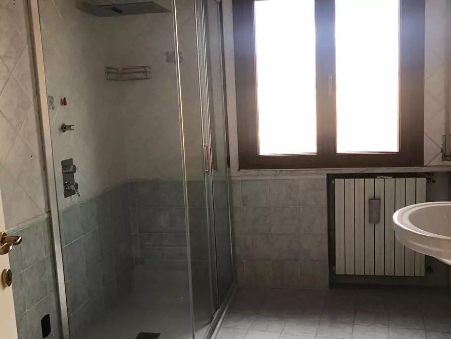 Immagine 13 di Appartamento in vendita  a Pontedera