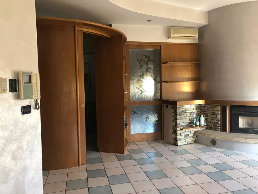 Immagine 17 di Appartamento in vendita  a Pontedera