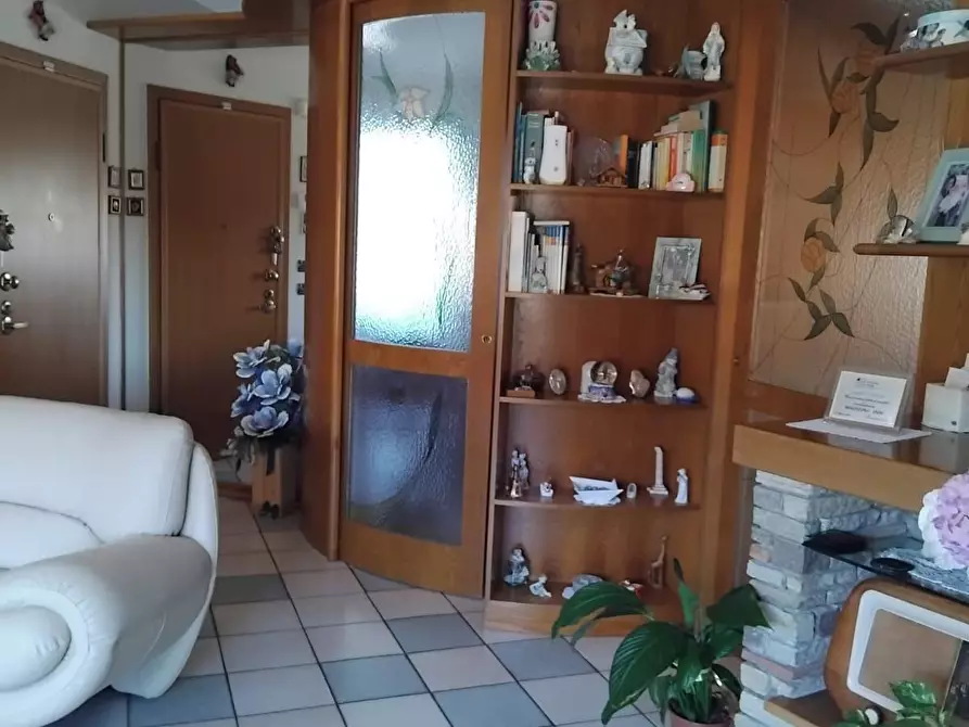 Immagine 4 di Appartamento in vendita  a Pontedera