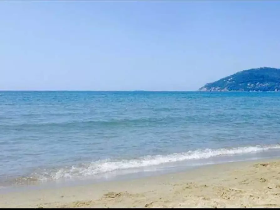 Immagine 15 di Appartamento in affitto  a Carrara