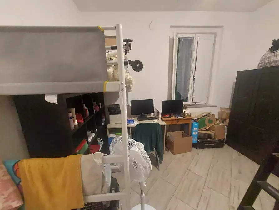 Immagine 24 di Appartamento in vendita  a Pontedera