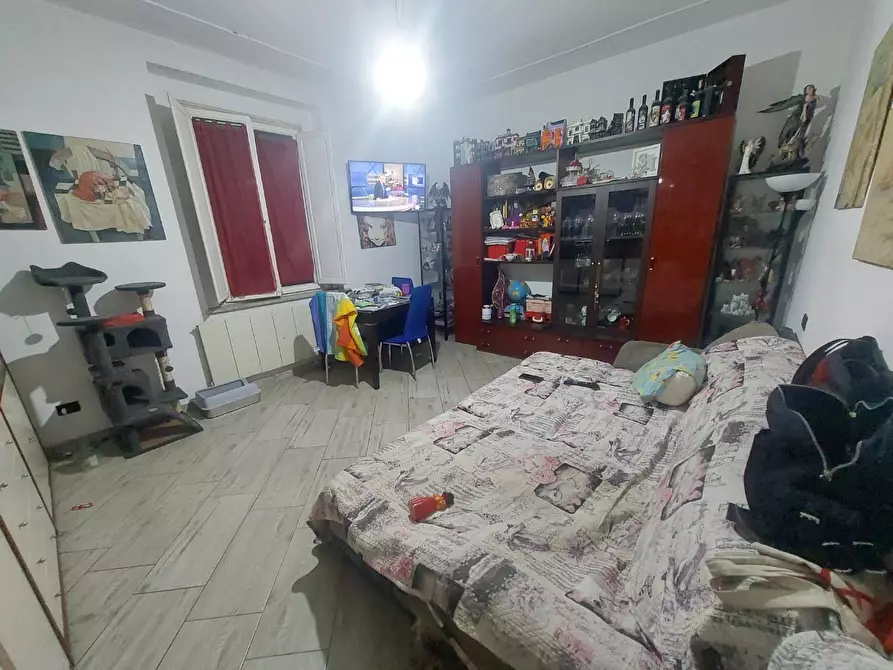 Immagine 18 di Appartamento in vendita  a Pontedera