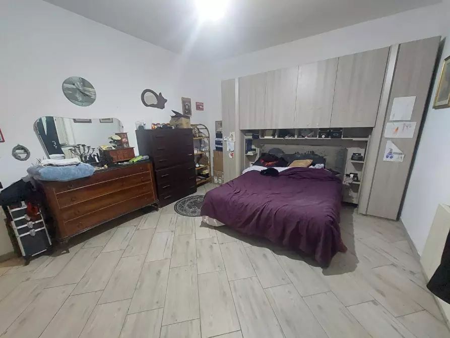 Immagine 8 di Appartamento in vendita  a Pontedera