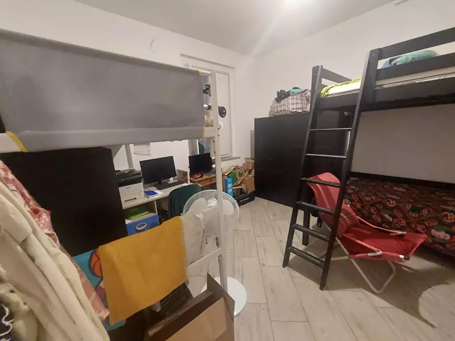 Immagine 14 di Appartamento in vendita  a Pontedera