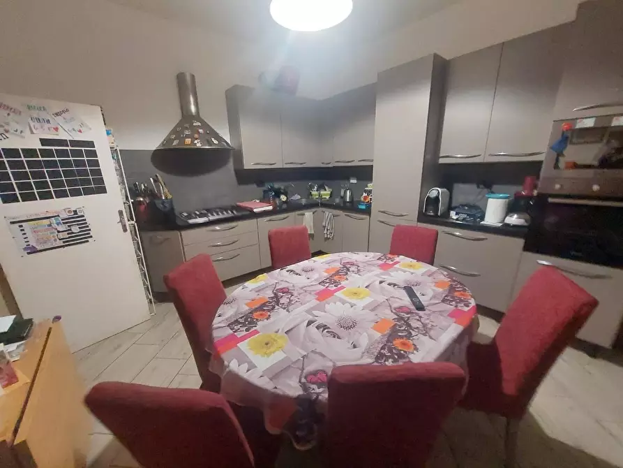 Immagine 3 di Appartamento in vendita  a Pontedera