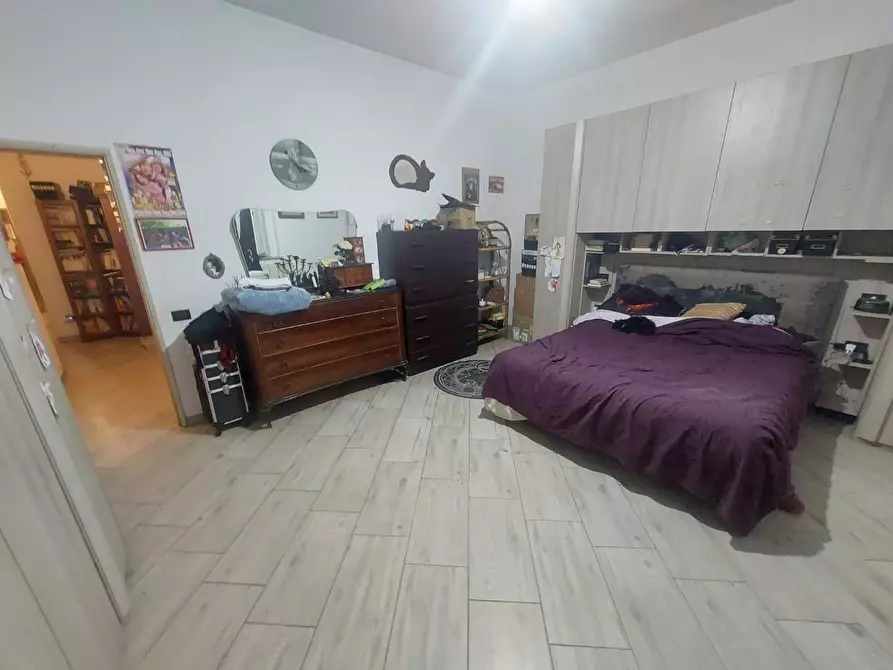 Immagine 6 di Appartamento in vendita  a Pontedera