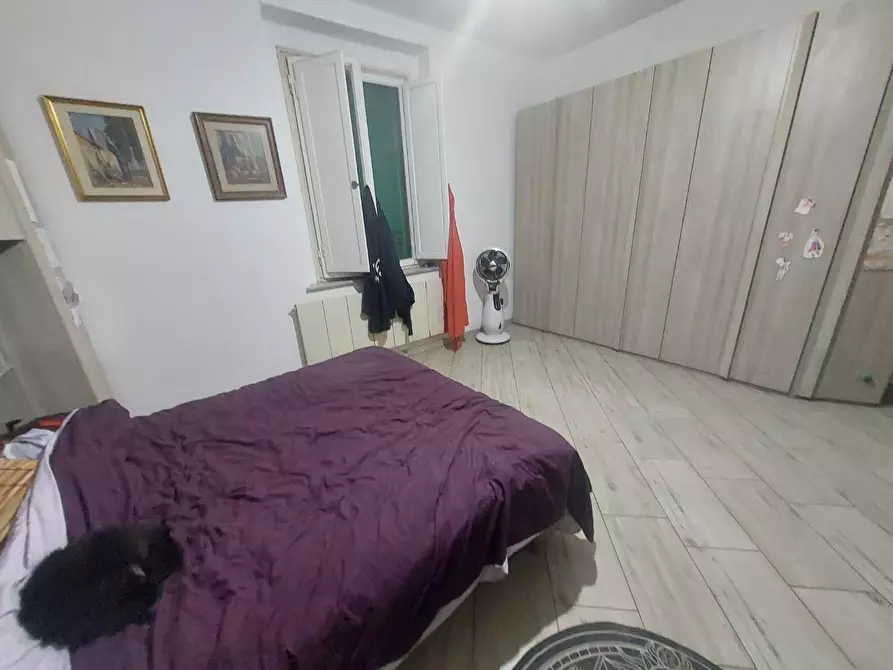 Immagine 10 di Appartamento in vendita  a Pontedera