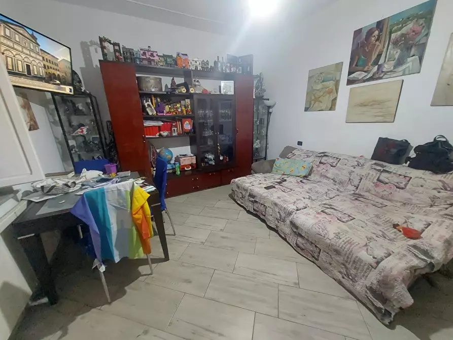 Immagine 22 di Appartamento in vendita  a Pontedera