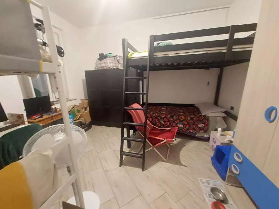 Immagine 15 di Appartamento in vendita  a Pontedera