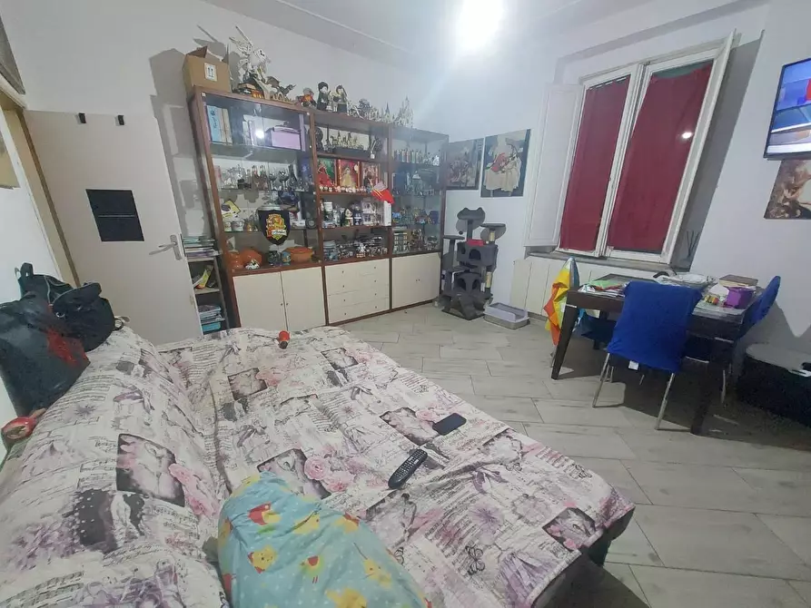 Immagine 20 di Appartamento in vendita  a Pontedera