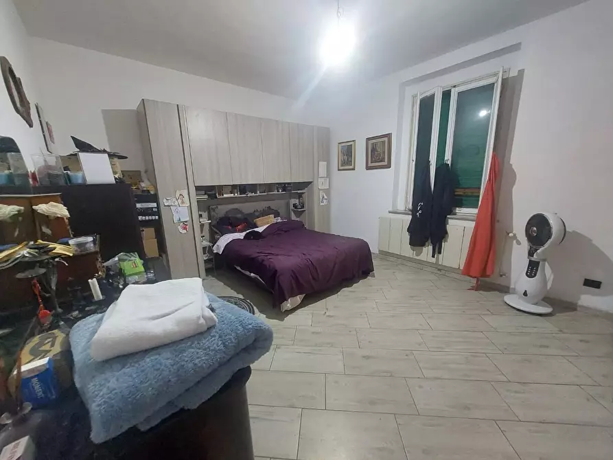 Immagine 5 di Appartamento in vendita  a Pontedera