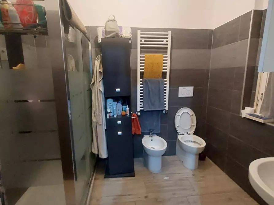 Immagine 12 di Appartamento in vendita  a Pontedera