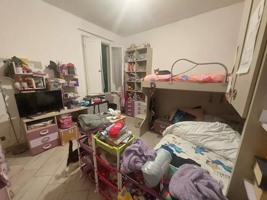 Immagine 25 di Appartamento in vendita  a Pontedera