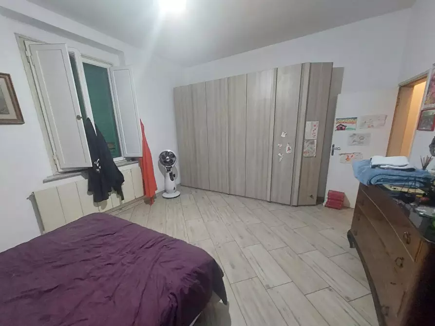 Immagine 9 di Appartamento in vendita  a Pontedera