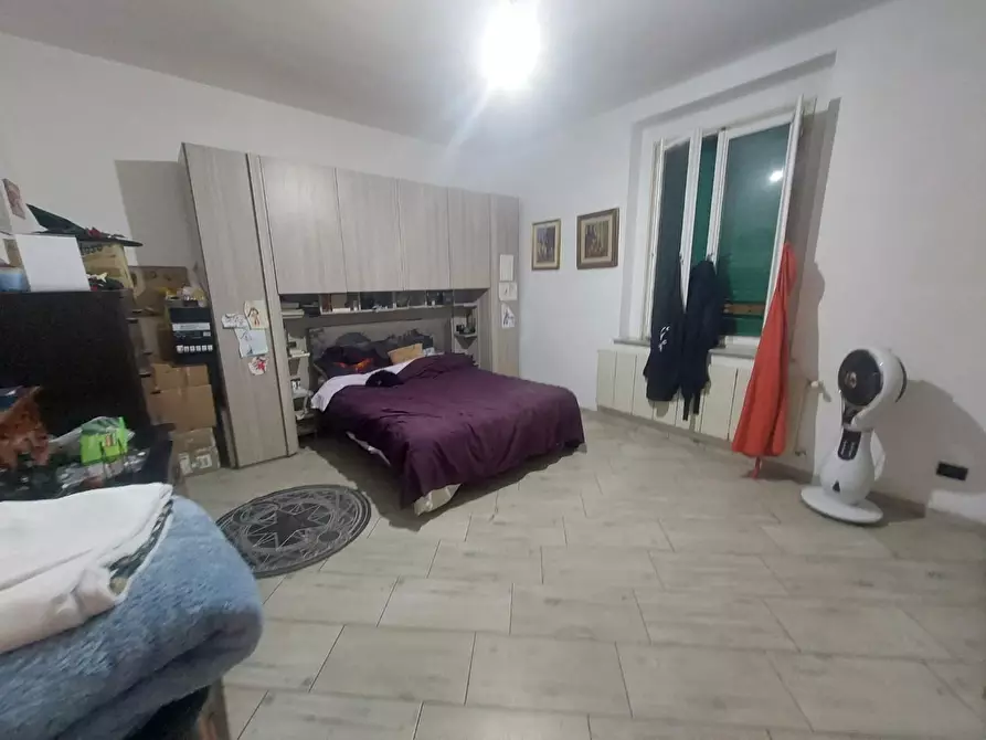 Immagine 7 di Appartamento in vendita  a Pontedera