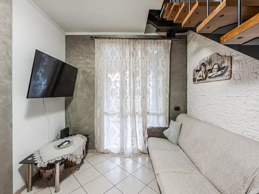 Immagine 18 di Appartamento in vendita  a Castellarano