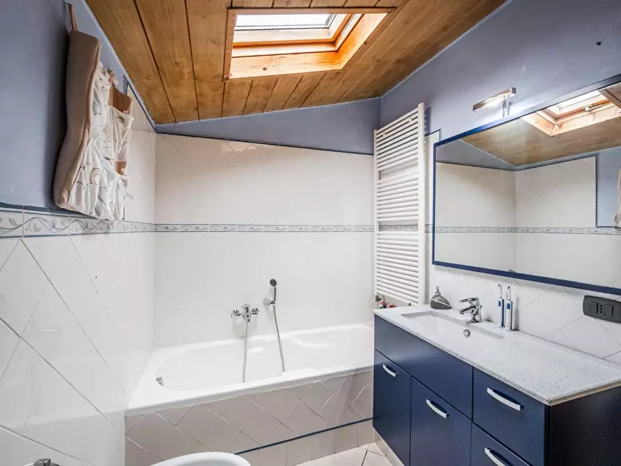 Immagine 29 di Appartamento in vendita  a Castellarano