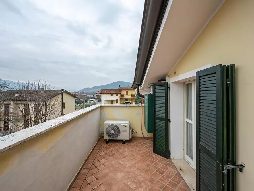 Immagine 33 di Appartamento in vendita  a Castellarano