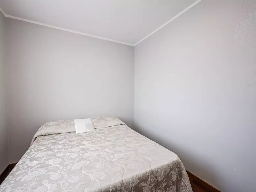 Immagine 8 di Appartamento in vendita  a Castellarano