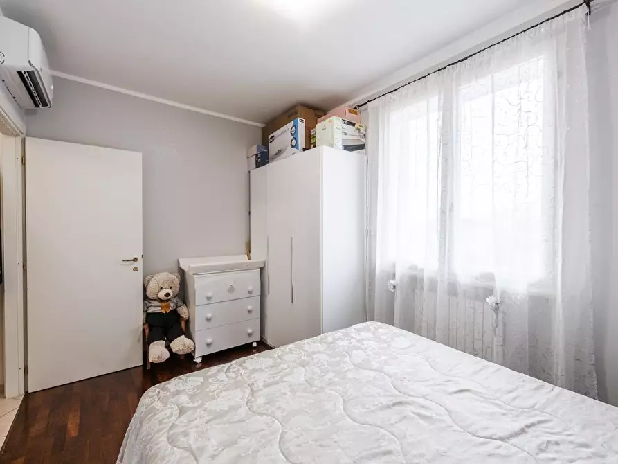 Immagine 9 di Appartamento in vendita  a Castellarano