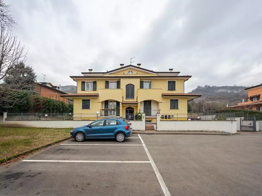 Immagine 42 di Appartamento in vendita  a Castellarano