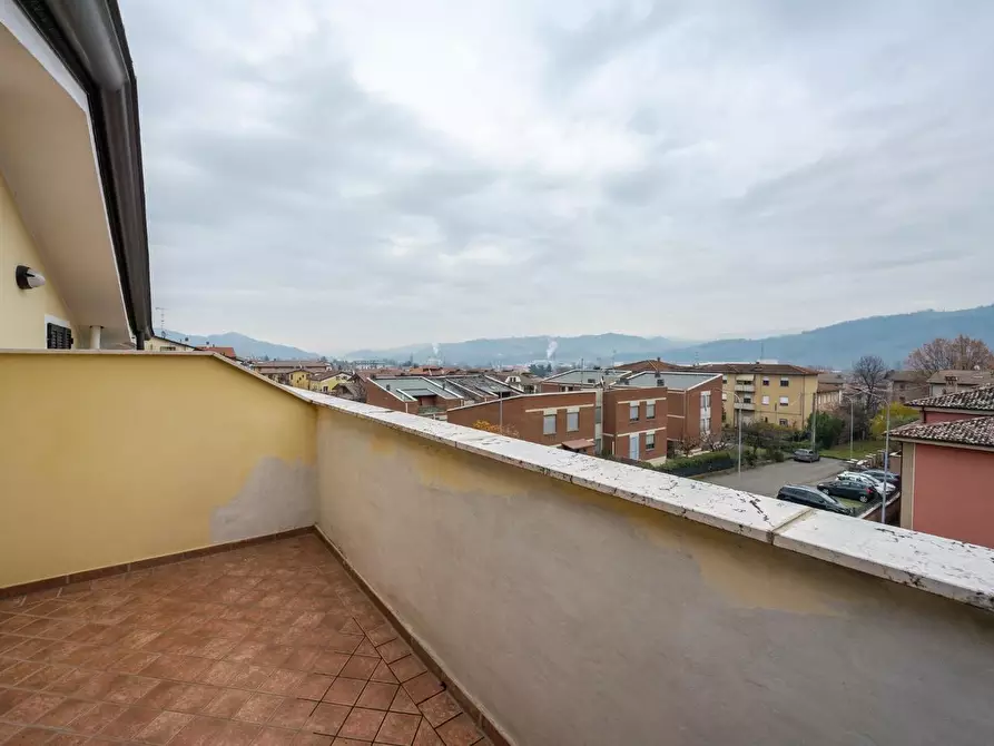 Immagine 34 di Appartamento in vendita  a Castellarano