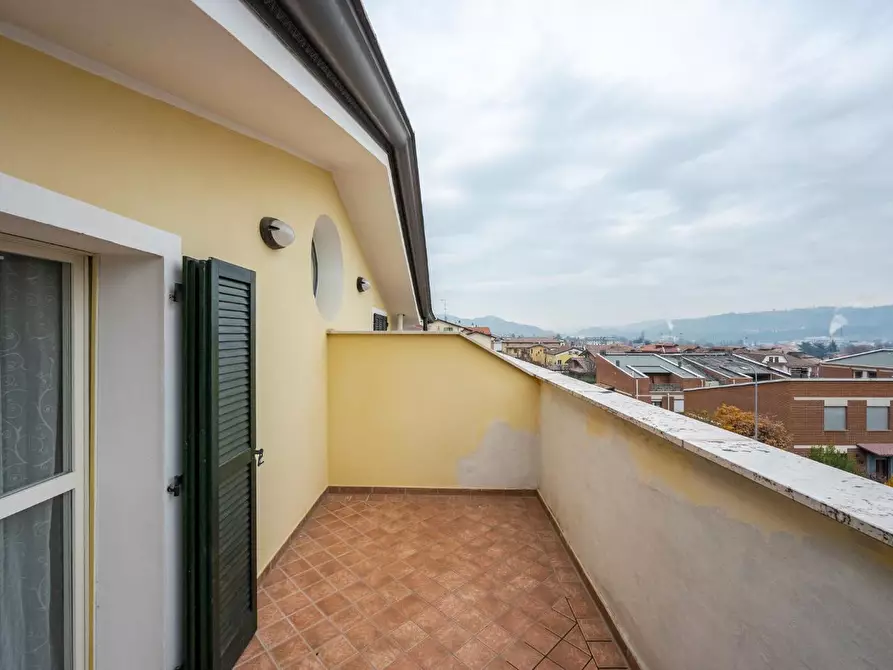 Immagine 32 di Appartamento in vendita  a Castellarano