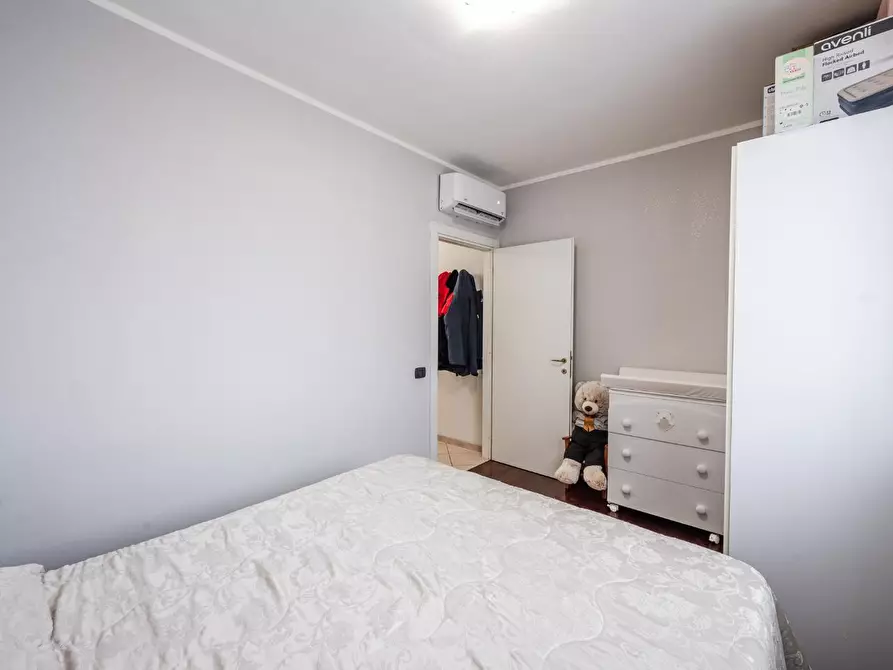 Immagine 10 di Appartamento in vendita  a Castellarano