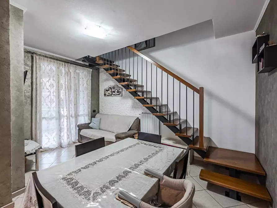 Immagine 16 di Appartamento in vendita  a Castellarano