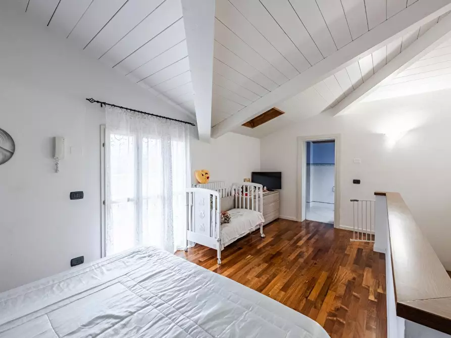 Immagine 26 di Appartamento in vendita  a Castellarano