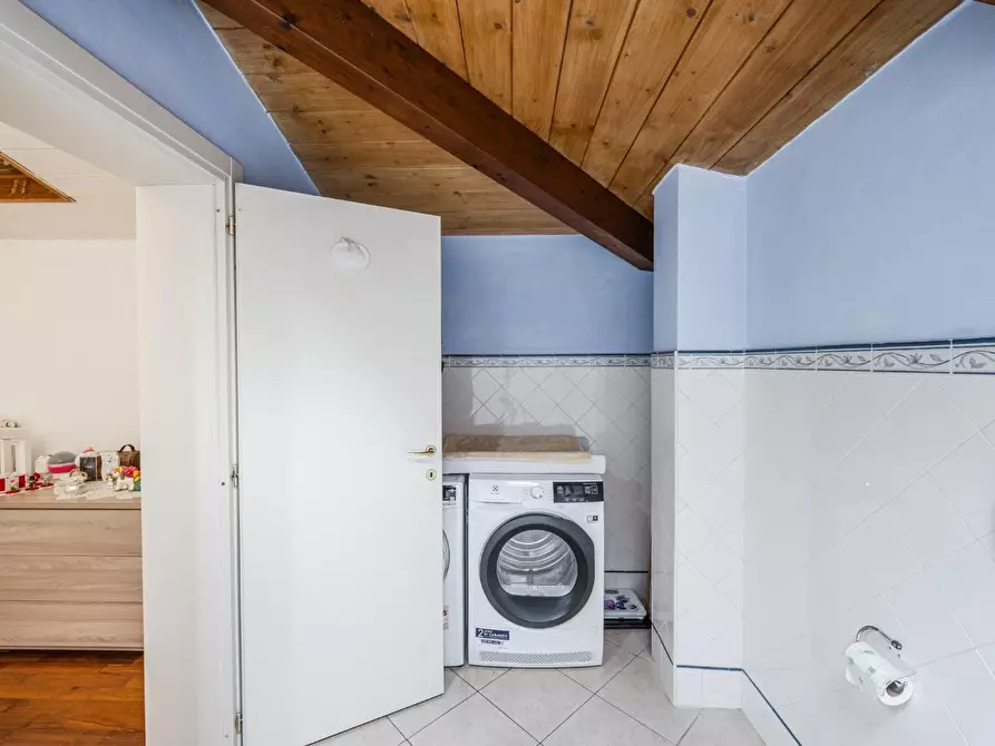 Immagine 30 di Appartamento in vendita  a Castellarano