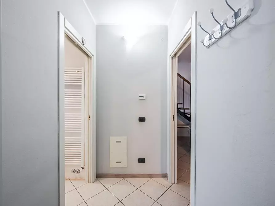 Immagine 13 di Appartamento in vendita  a Castellarano