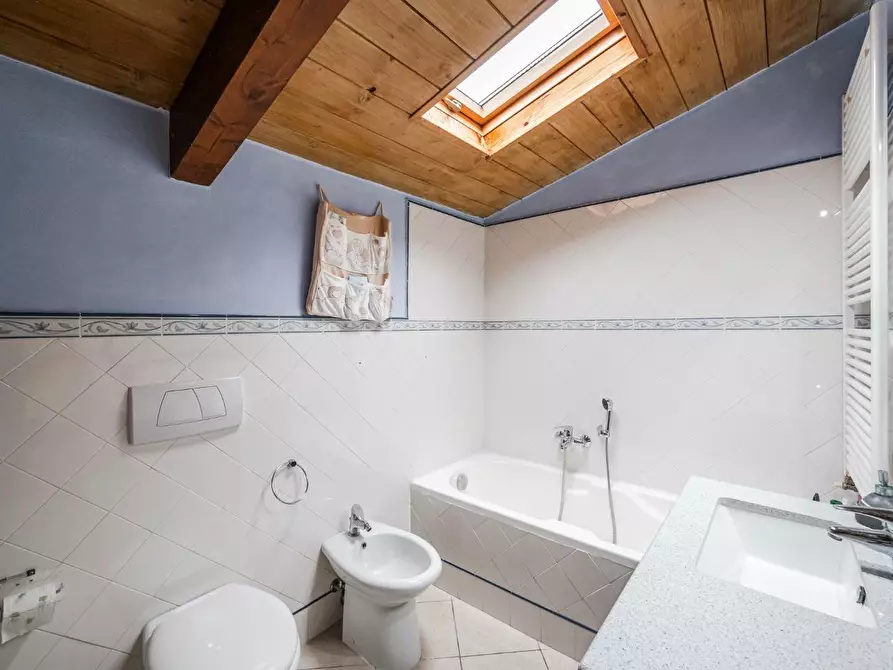 Immagine 27 di Appartamento in vendita  a Castellarano