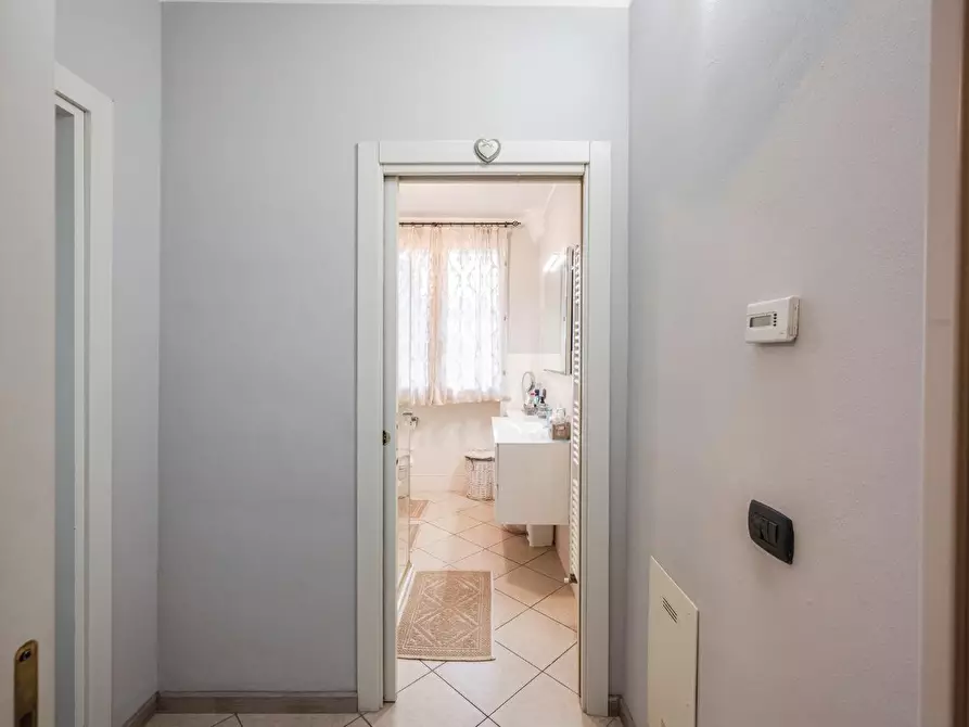 Immagine 11 di Appartamento in vendita  a Castellarano