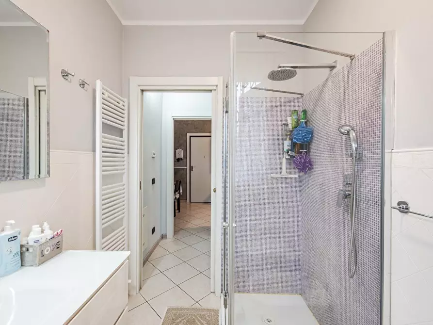 Immagine 5 di Appartamento in vendita  a Castellarano