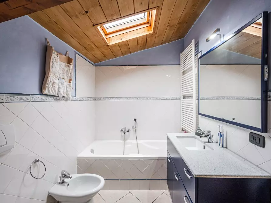 Immagine 28 di Appartamento in vendita  a Castellarano