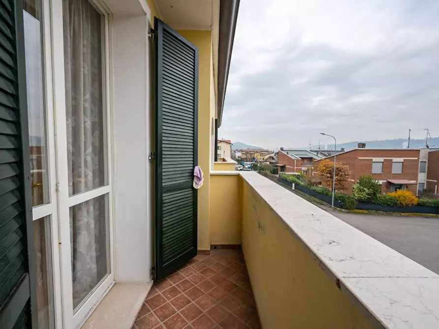 Immagine 35 di Appartamento in vendita  a Castellarano