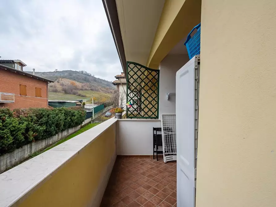 Immagine 39 di Appartamento in vendita  a Castellarano