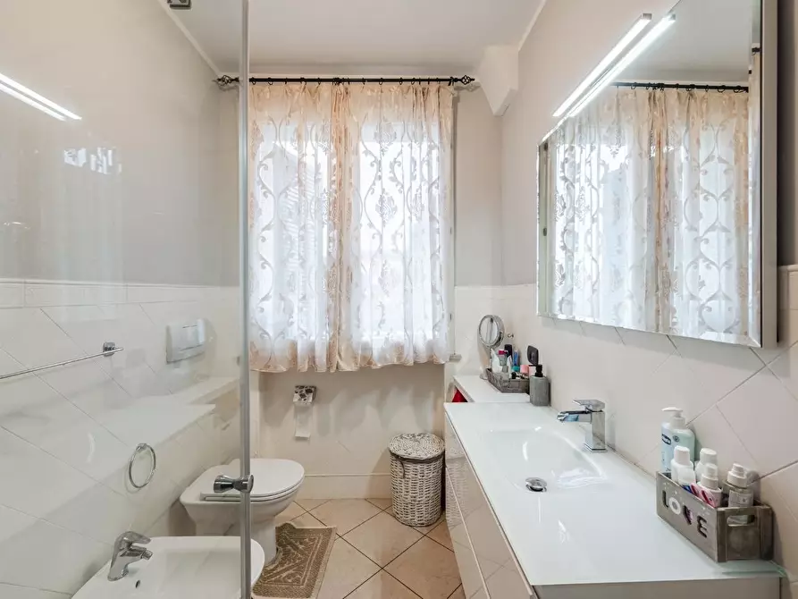 Immagine 3 di Appartamento in vendita  a Castellarano