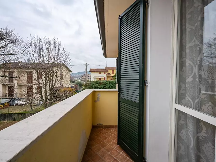 Immagine 36 di Appartamento in vendita  a Castellarano