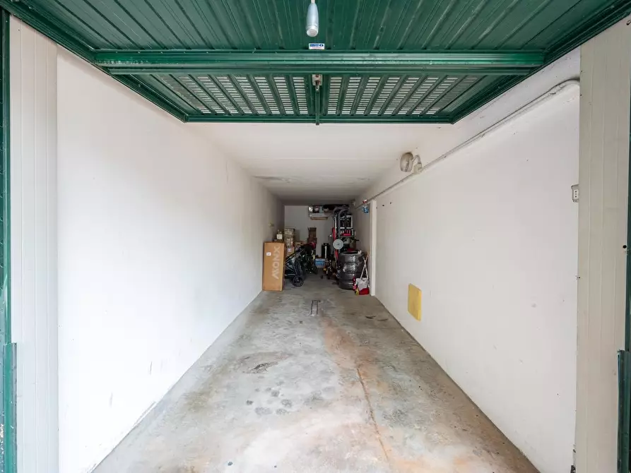 Immagine 41 di Appartamento in vendita  a Castellarano