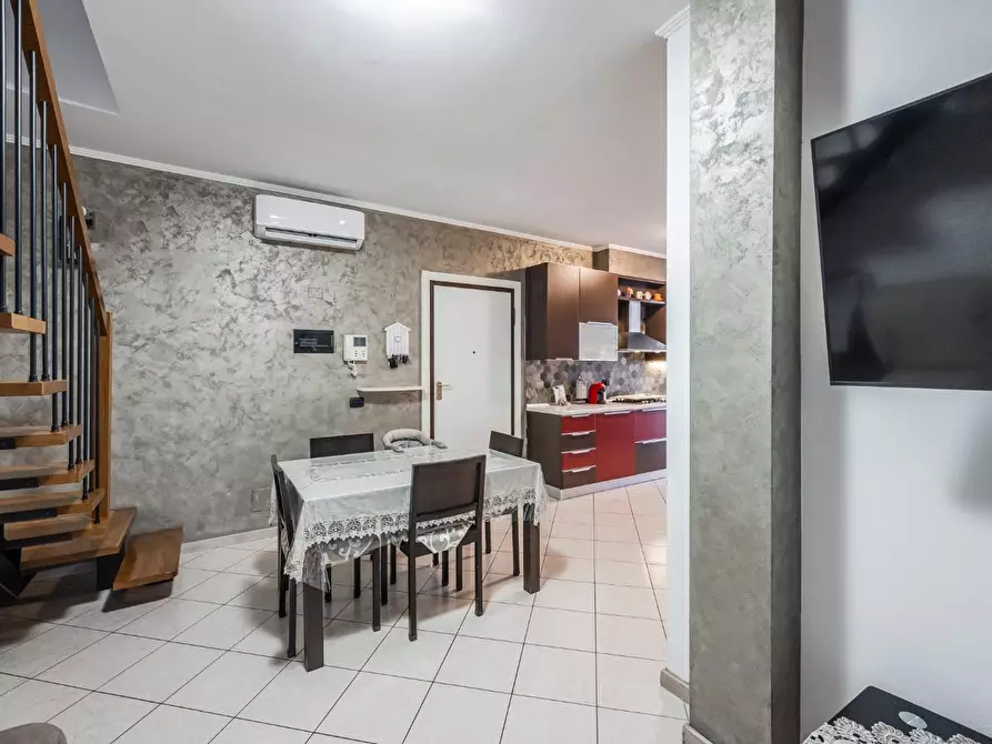 Immagine 20 di Appartamento in vendita  a Castellarano