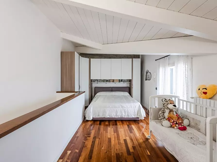 Immagine 23 di Appartamento in vendita  a Castellarano